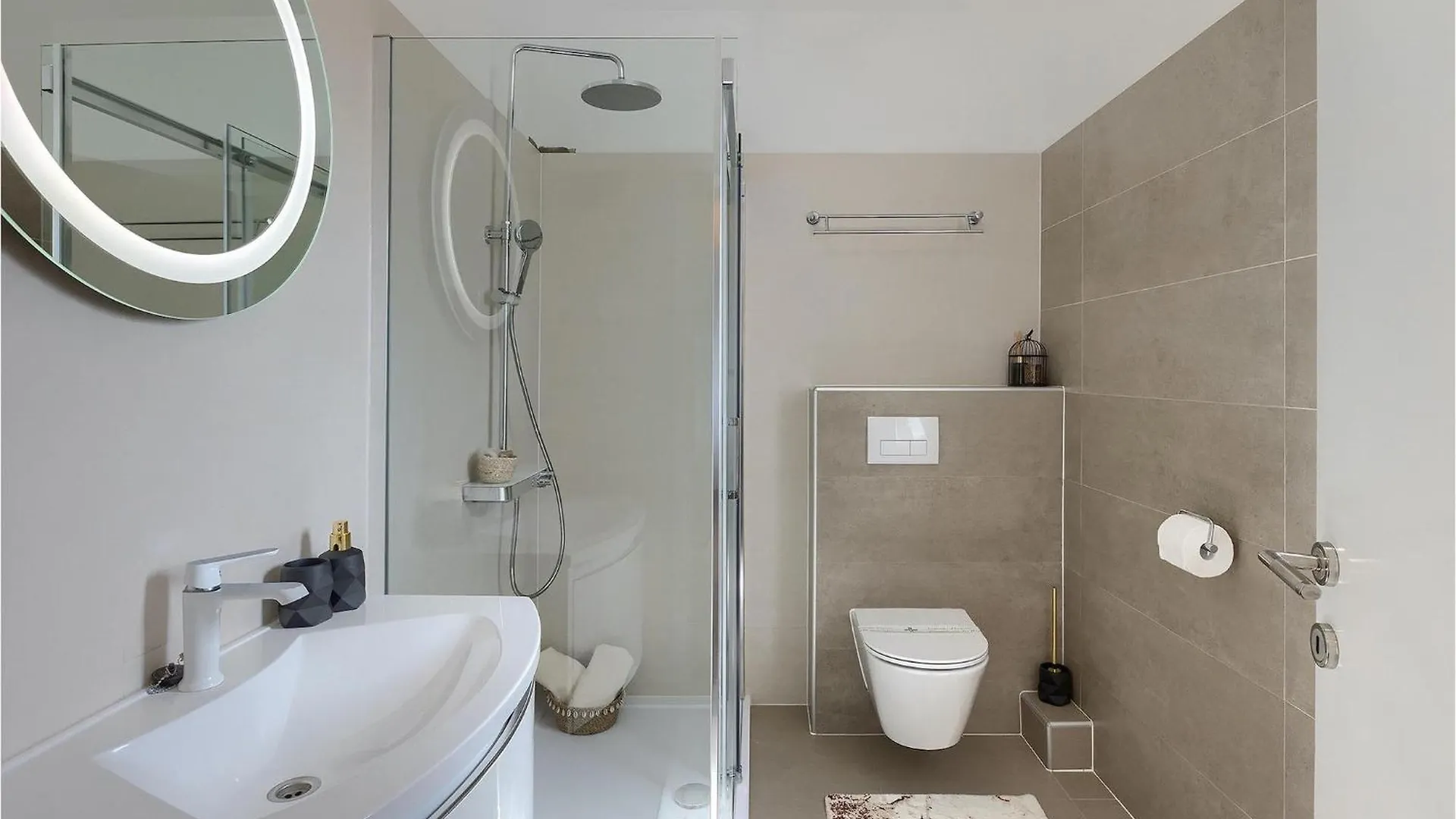 Holiday home Villa Serenita Medulin