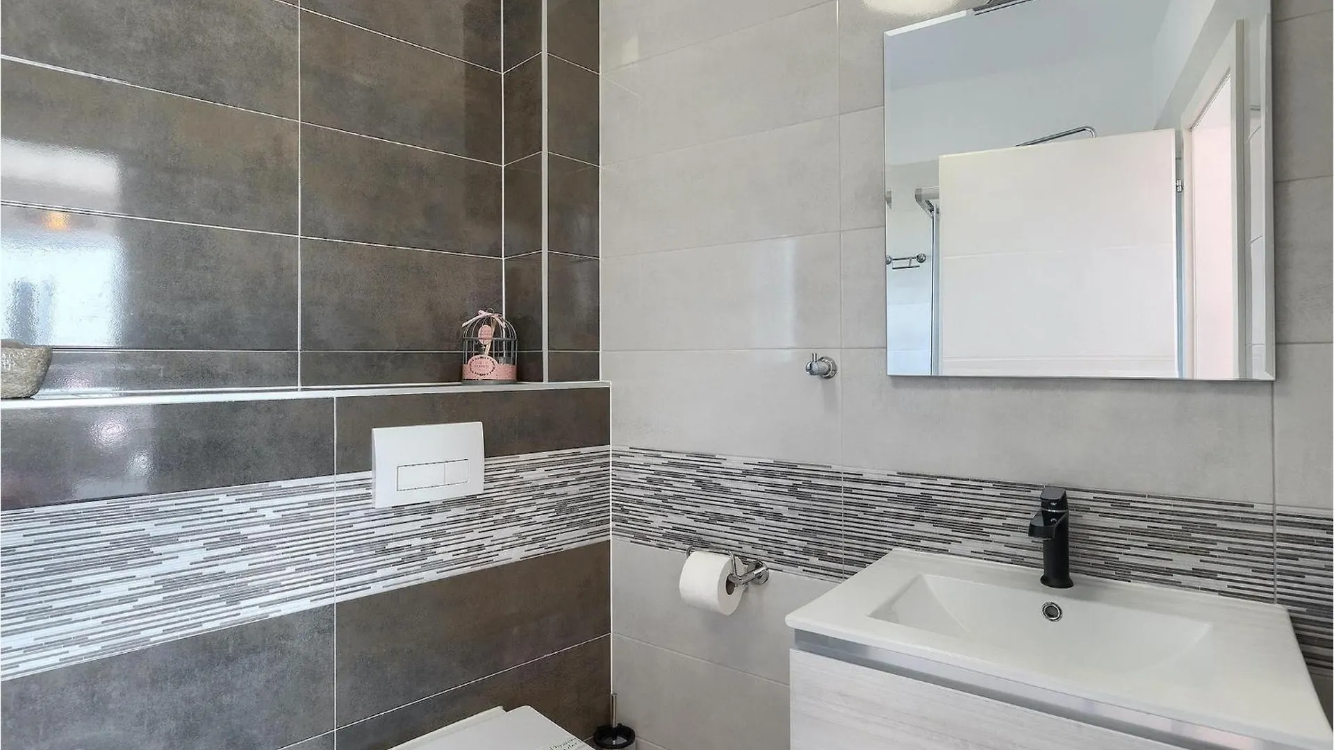 Holiday home Villa Serenita Medulin