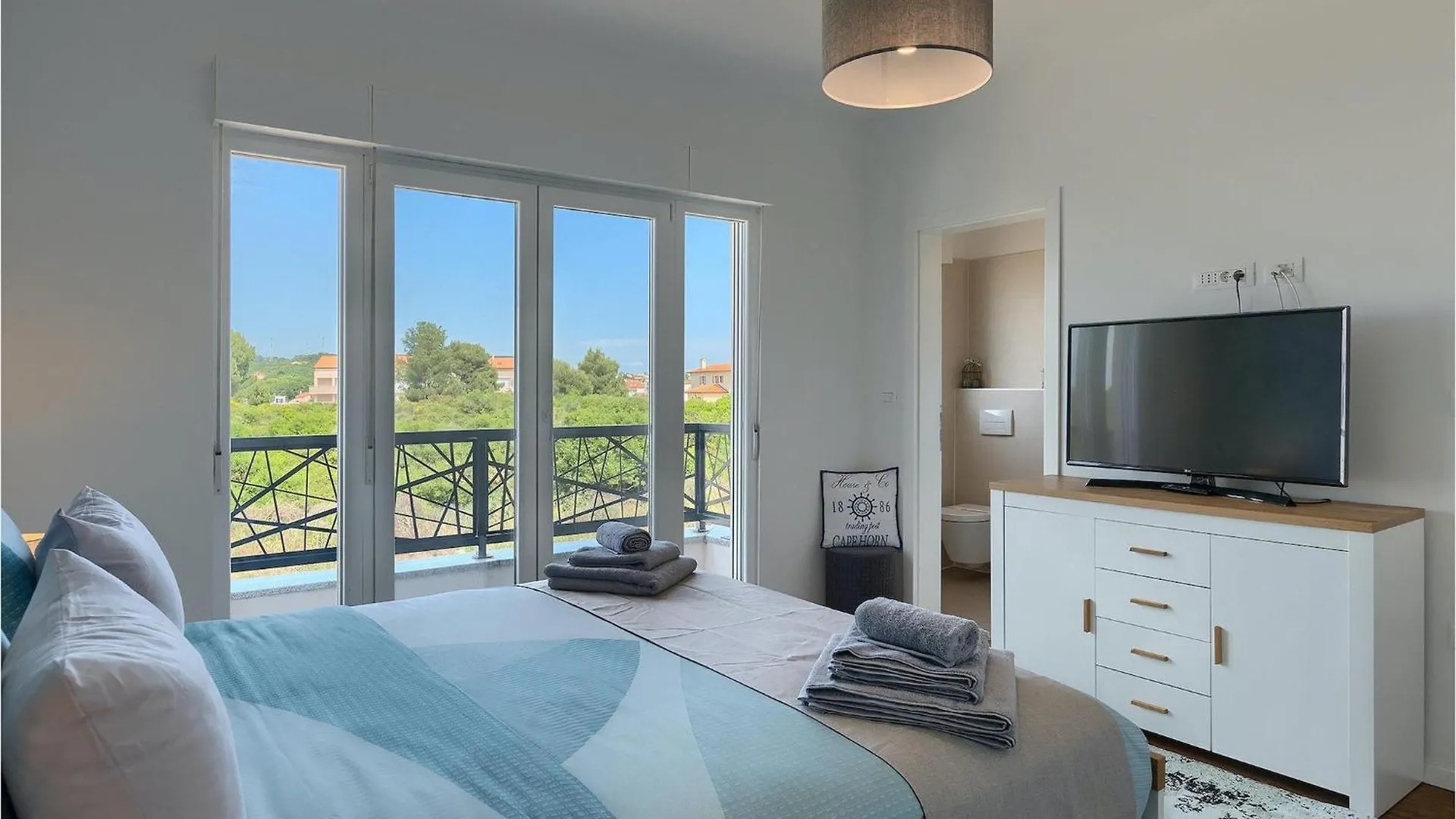 Villa Serenita Medulin Croatia