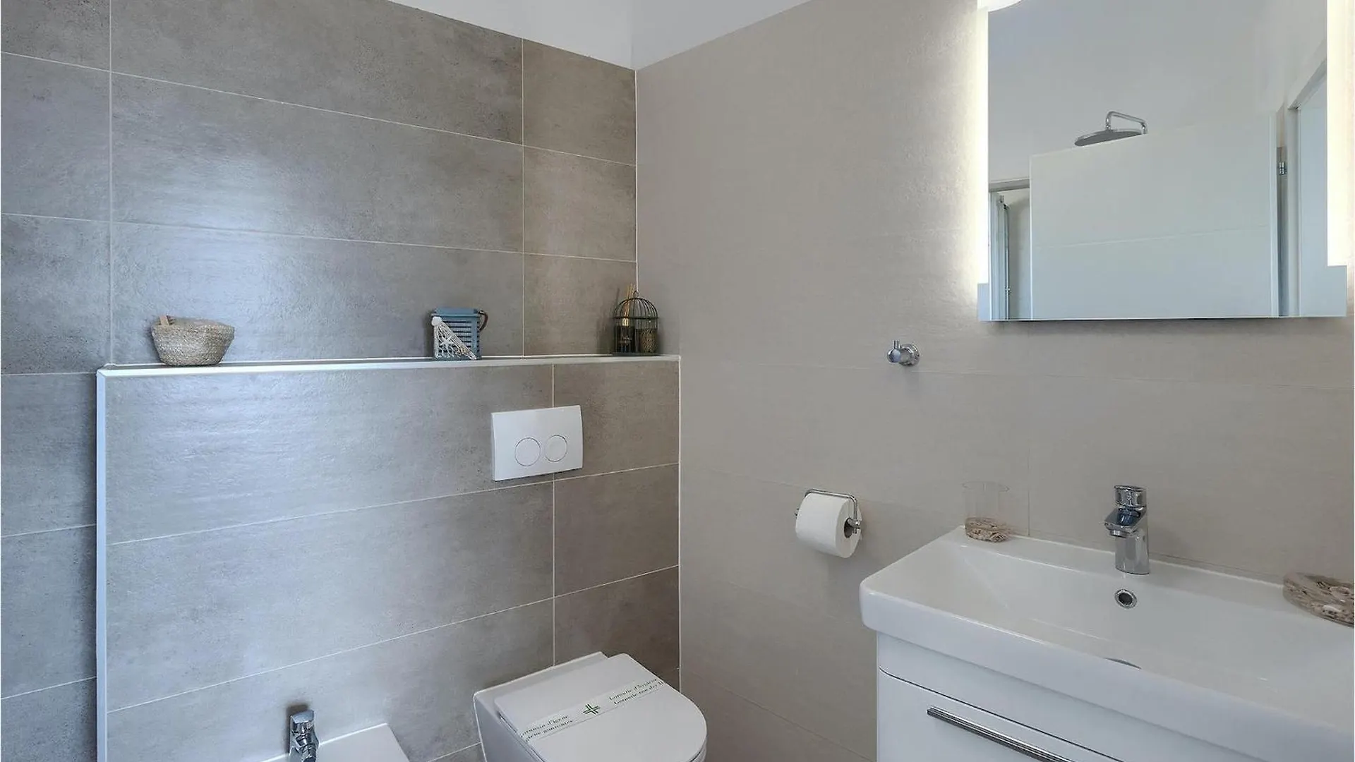 Villa Serenita Medulin 0*,  Croatia
