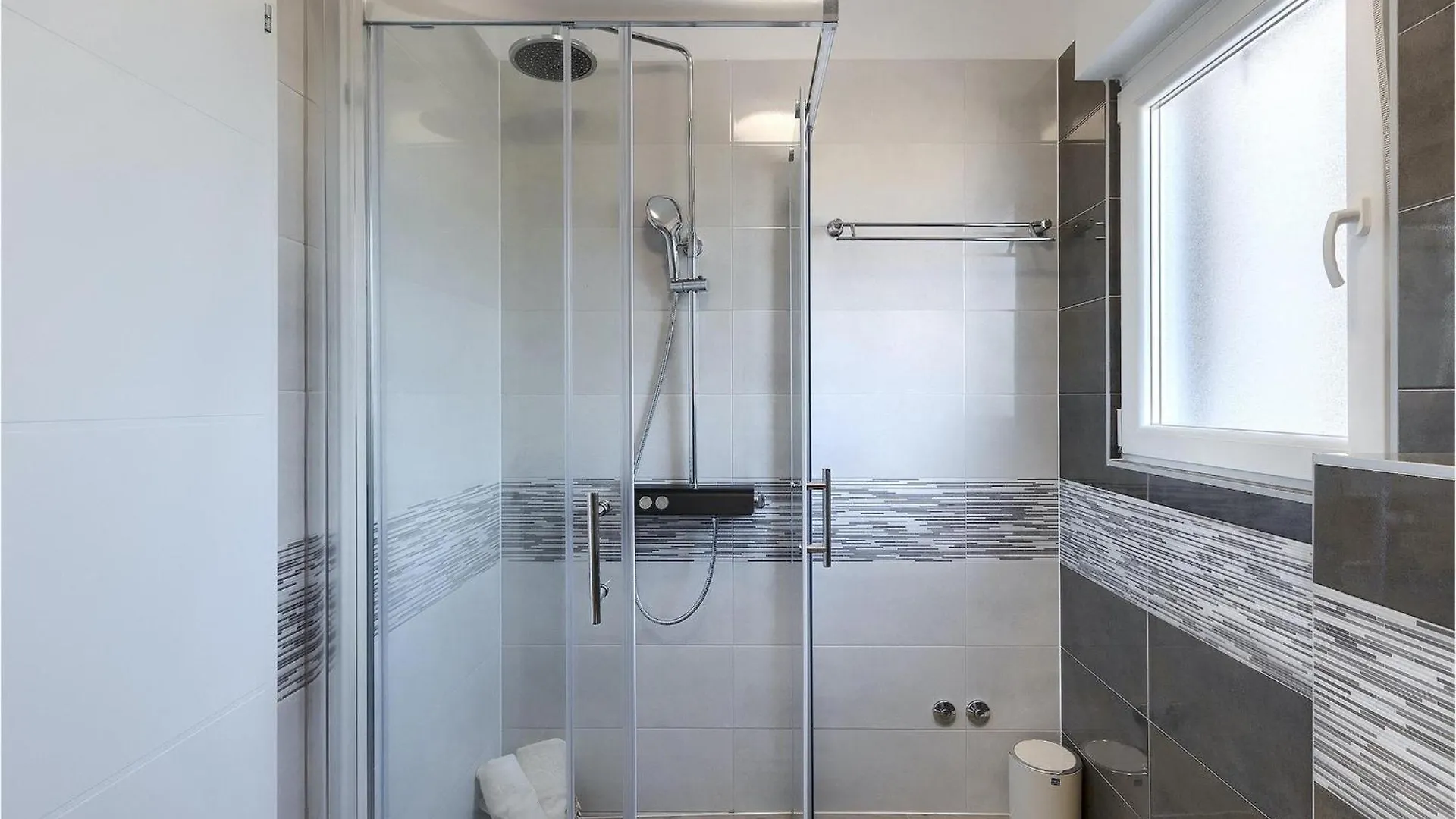 Villa Serenita Medulin Holiday home