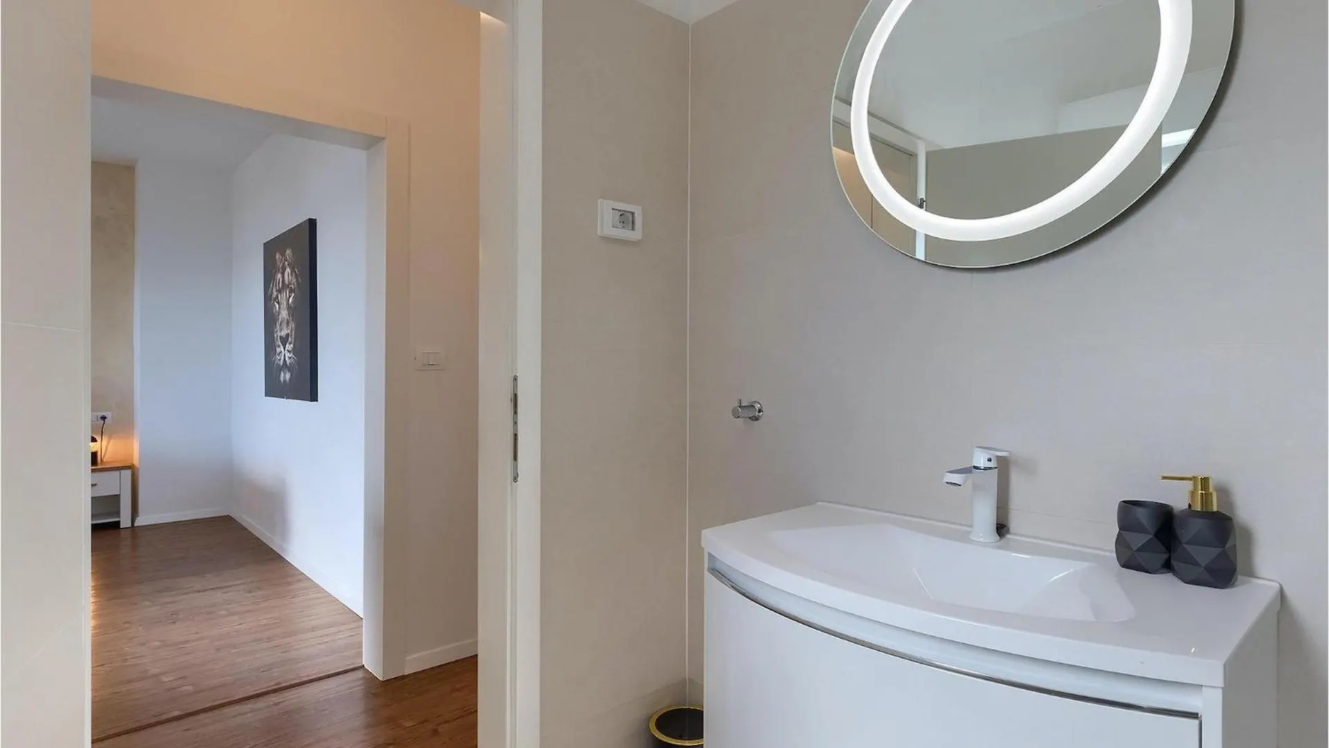 Holiday home Villa Serenita Medulin Croatia